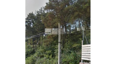 Terreno en venta en Muntanyola  Oportunidad única para construir tu hogar, immagine 3
