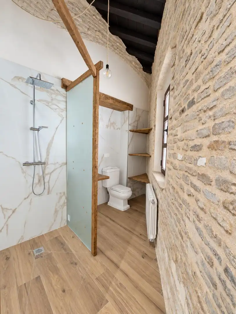 Maison à vendre à Sanlúcar la Mayor, imagen 29