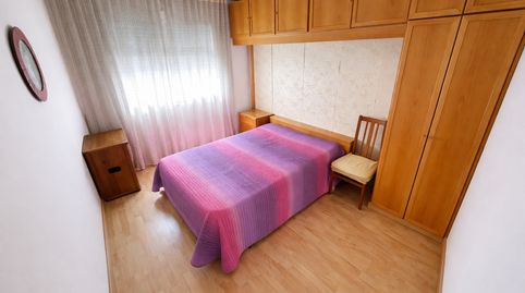 Foto 5 von Dachboden zum Verkauf in Centre, Santa Coloma de Gramenet