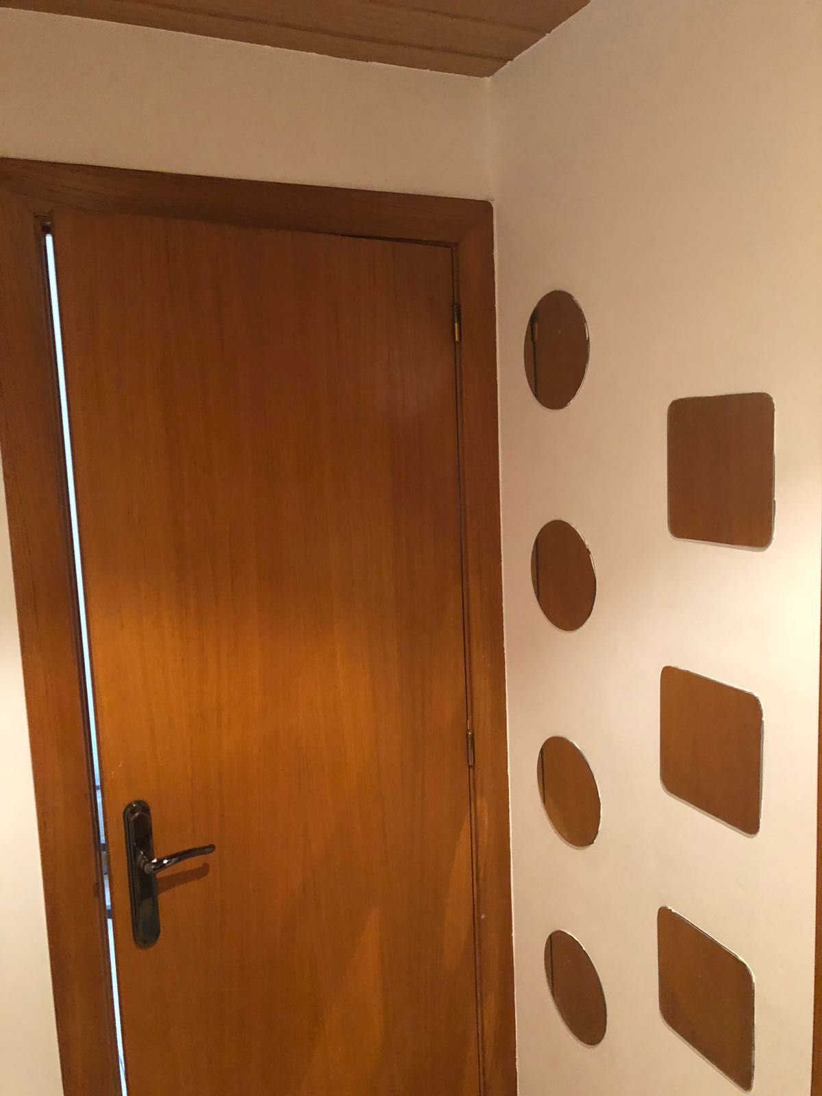 Flat for sale in Tona  with Heating and Balcony