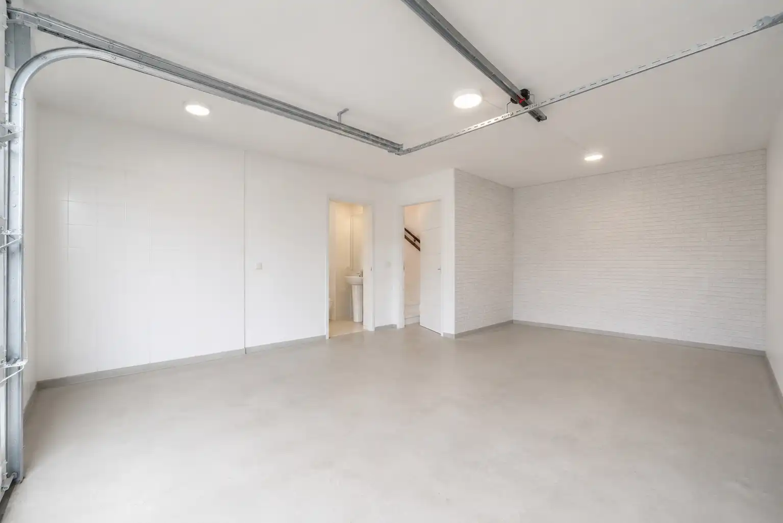 Casa adosada en venta en Las Rozas de Madrid