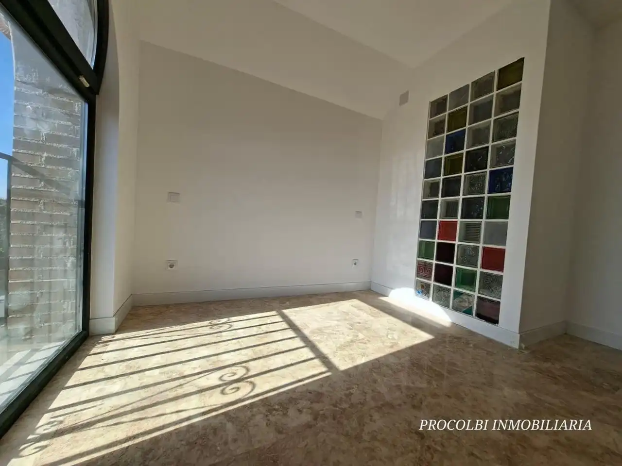 Loft amb ascensor en venda a Avenida Toreros, imagen 15