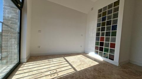 Foto 4 de Loft en venda a Avenida Toreros, El Casar, Guadalajara