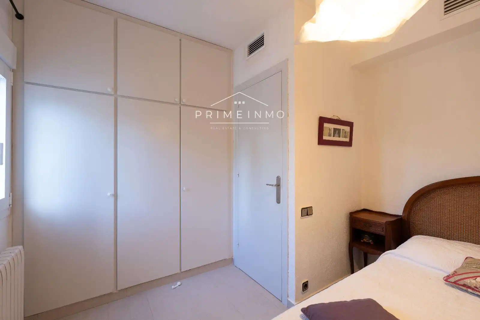 Villa avec piscine à vendre à Roques Daurades - L'Estany, imagen 22
