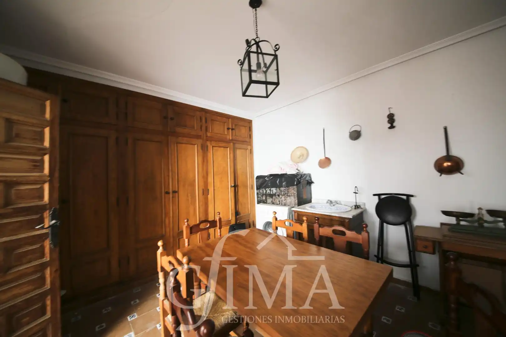 House with terrace for sale in Tomelloso, imagen 48