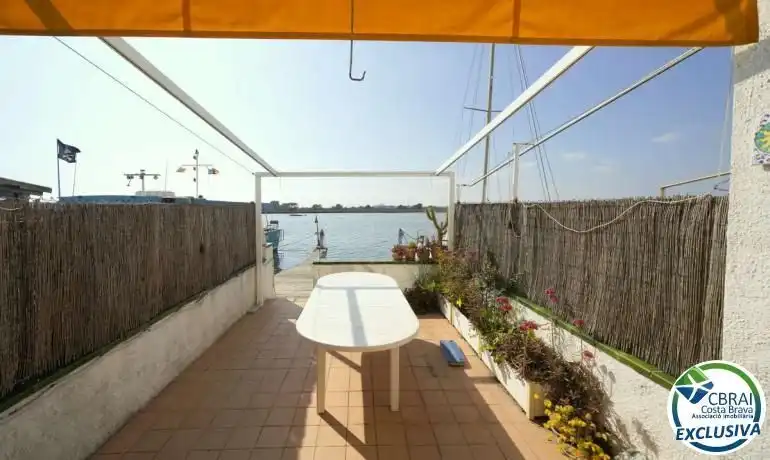 Casa en venta en Cap Llarg, imagen 6