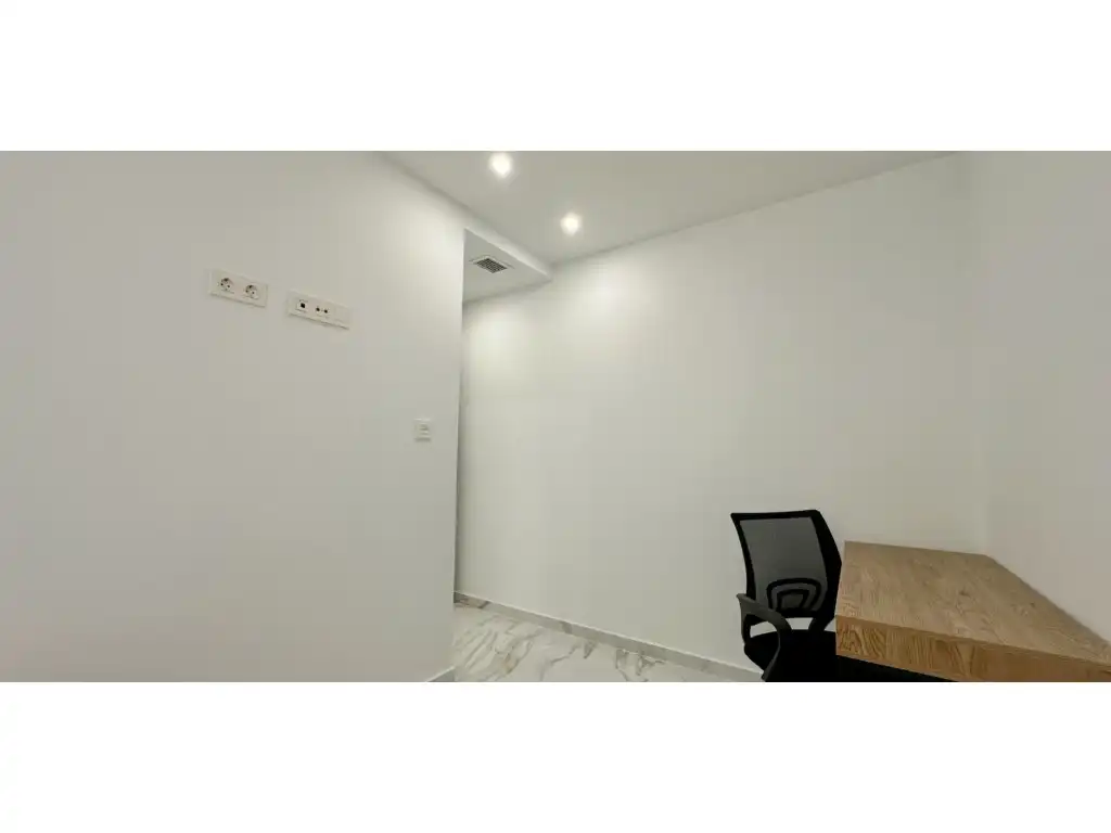 Apartment mit Terrasse zum Verkauf in Calle San Luis, imagen 8