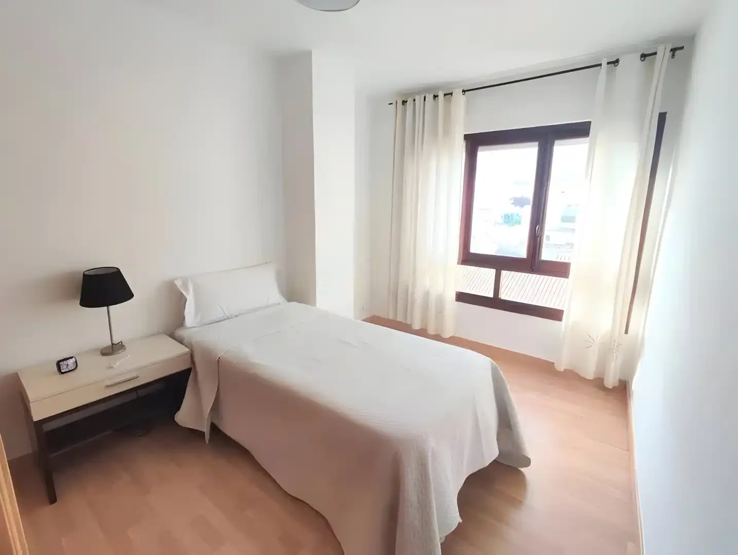 Apartment with lift for sale in Estepona Pueblo, imagen 14