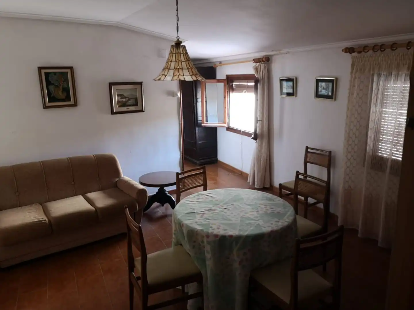 Casa rústica en venda a Calle Arrabal 3, imagen 19