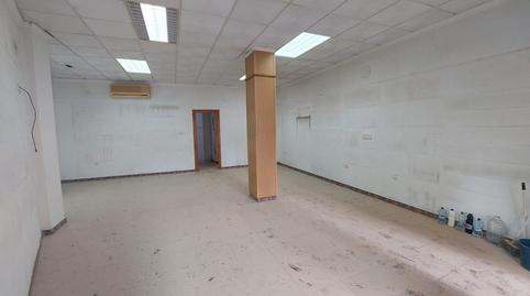 Photo 5 of Premises to rent in Calle Calle de las Beatas, Casco Antiguo, Murcia