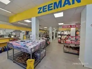 Commercial properties for rent in Alcorcón  with Air Conditioner and Heating