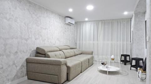 Foto 3 de Piso en venta en Girón - Las Delicias, Málaga Capital