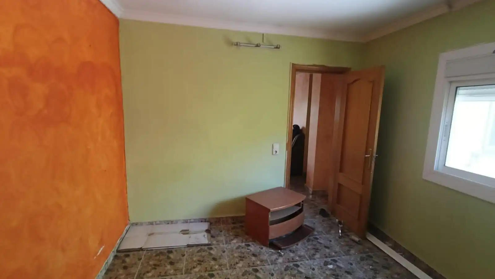 Pis en venda en Reus