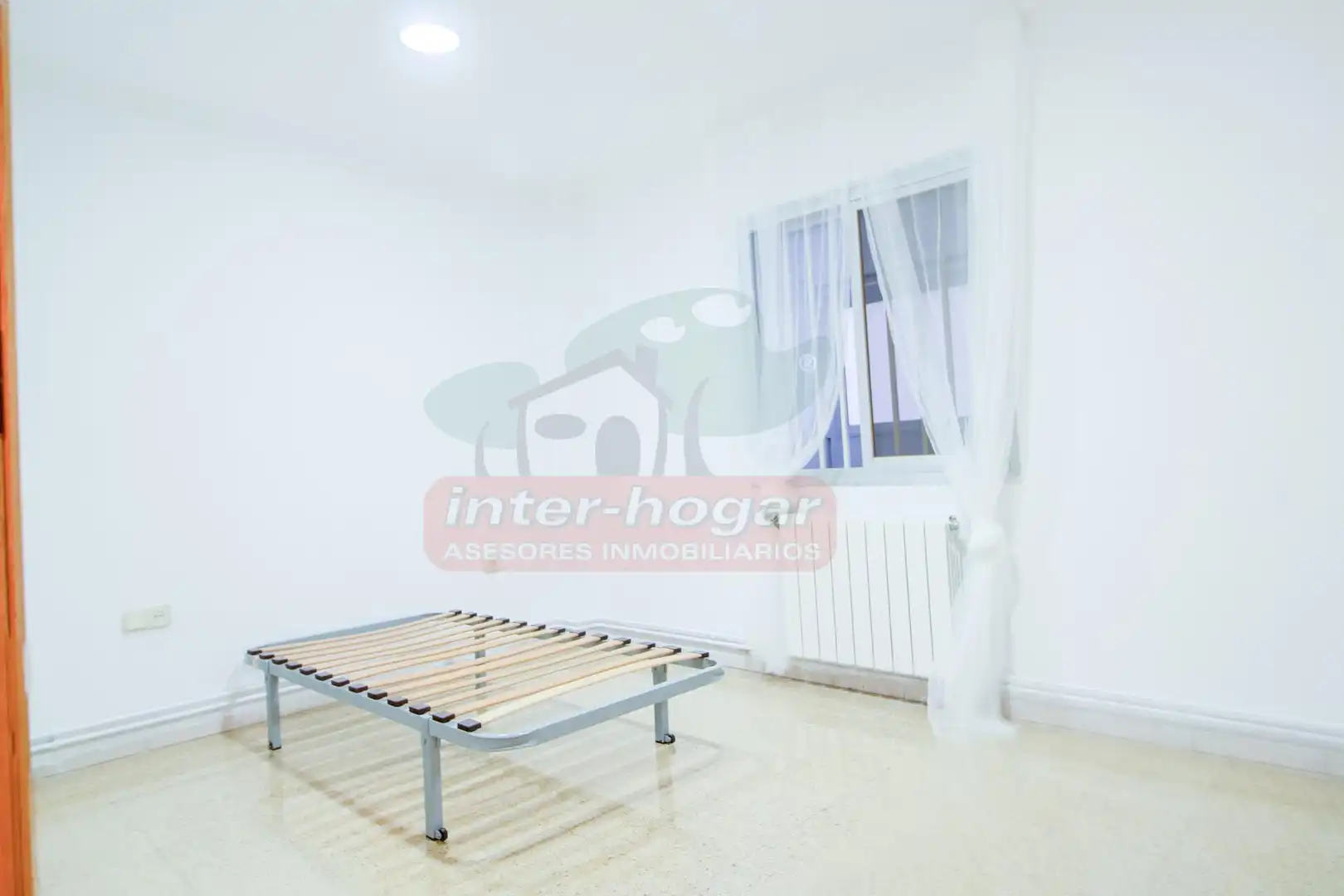 Apartamento de alquiler en Catalunya - Fontetes