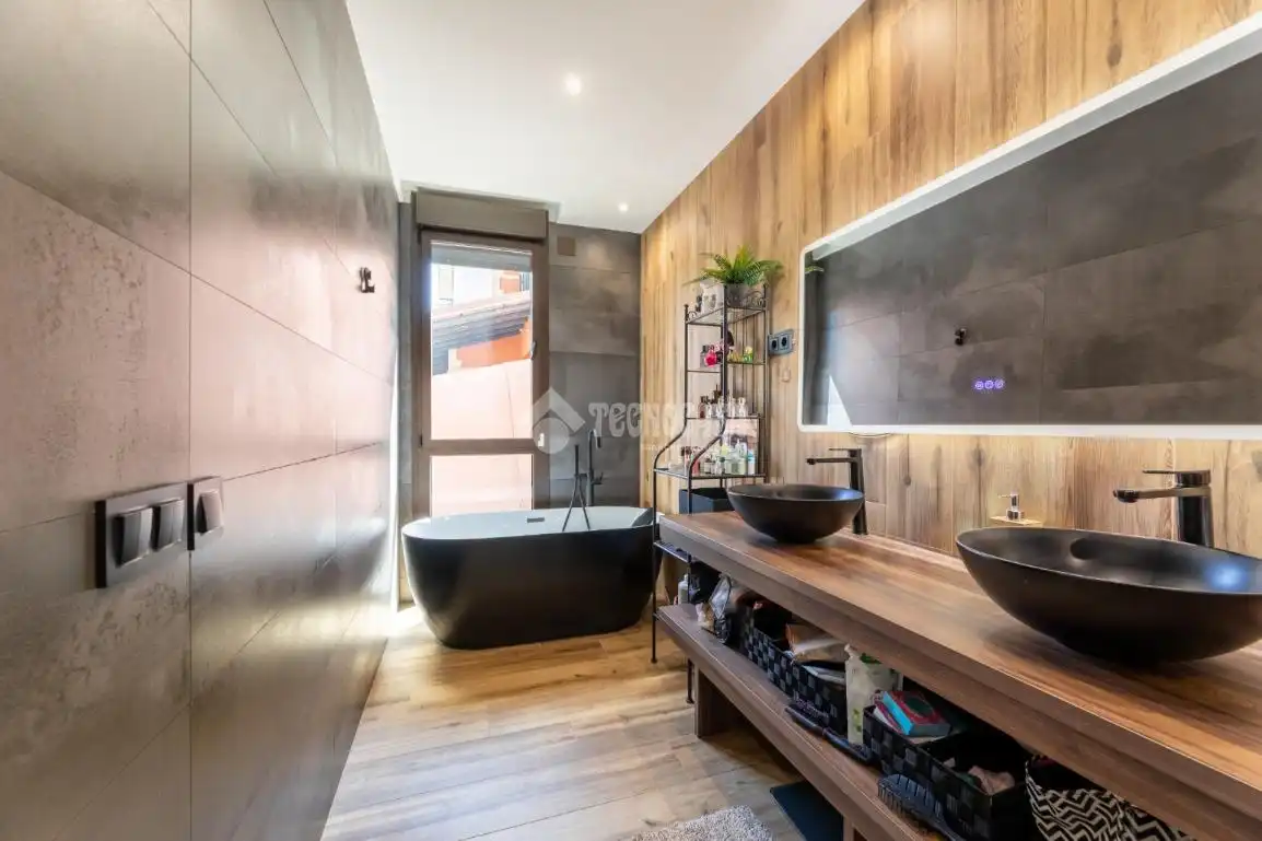 House with pool for sale in Los Peñascales, imagen 25