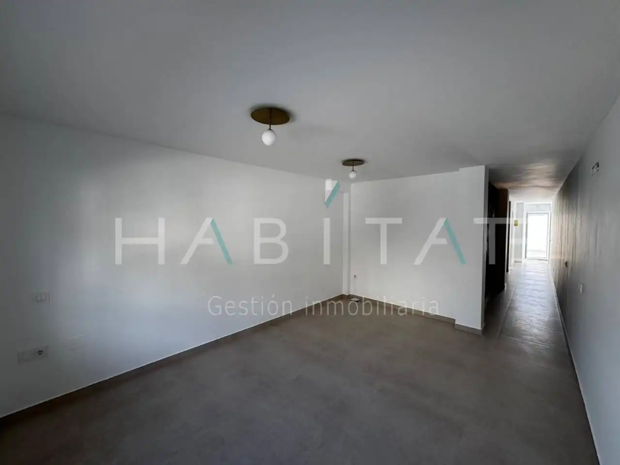 Apartament en venda en Pilar de la Horadada amb Terrassa