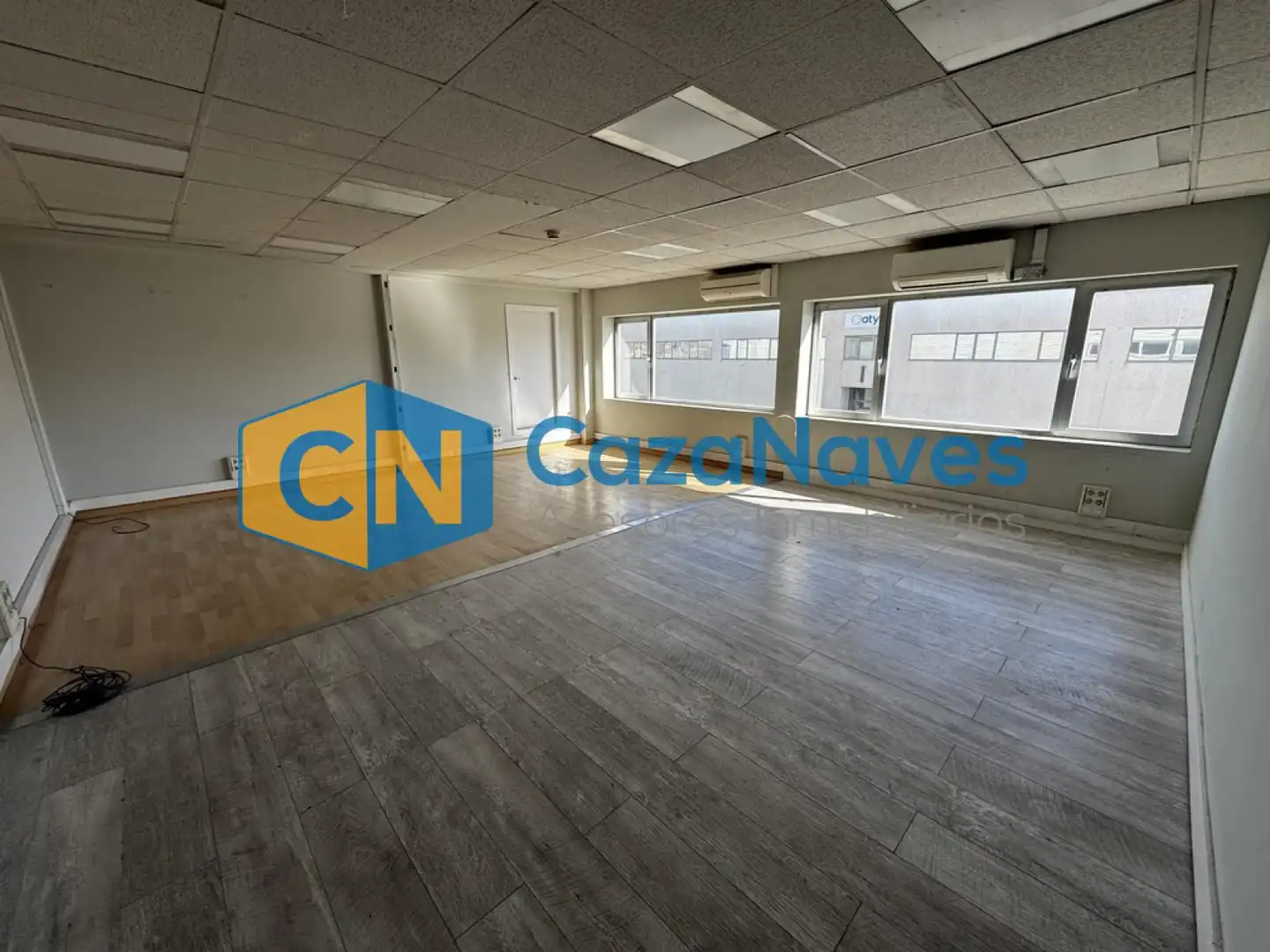 Industrial building to rent in Avenida de la Cañada 64, imagen 16