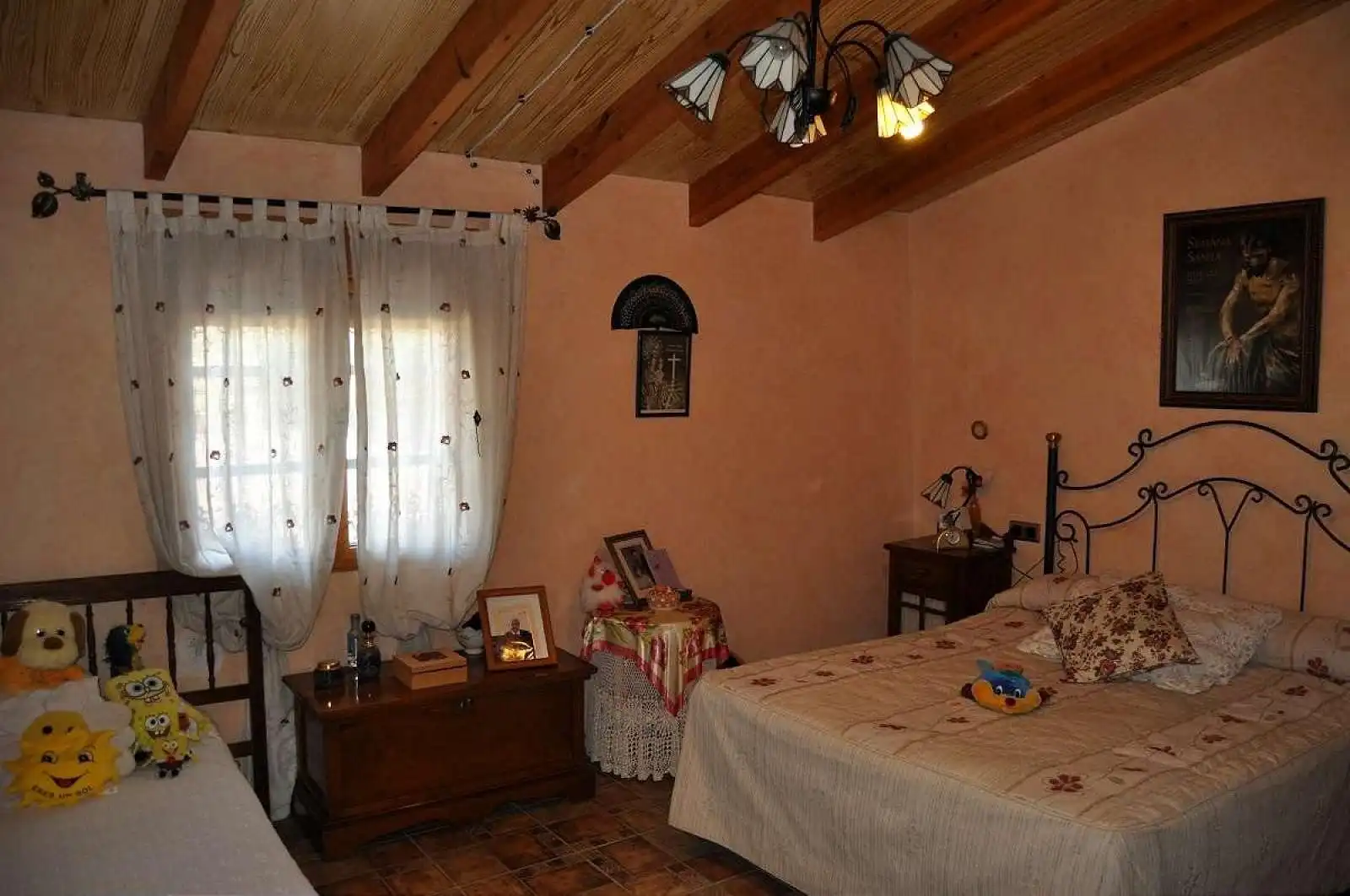 Casa a schiera in vendita a El Pinós / Pinoso, imagen 39