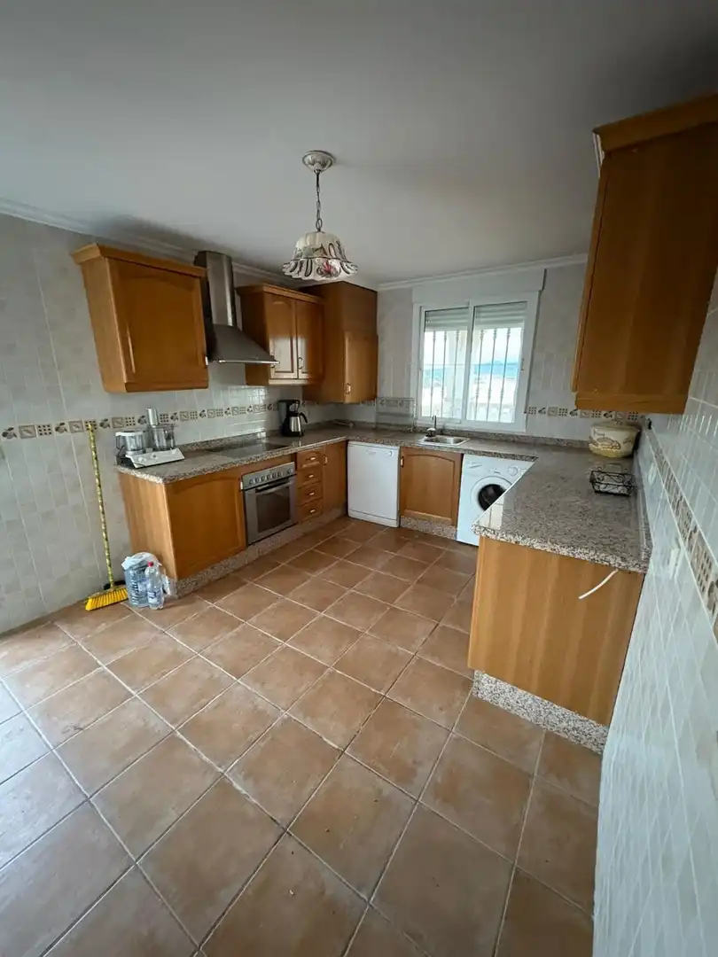 Villa à vendre à Monóvar  / Monòver, imagen 16