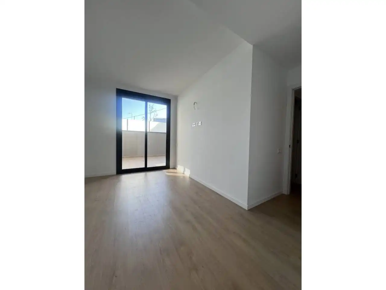 Habitación de Piso en venta en Granollers con Aire acondicionado, Calefacción y Parquet