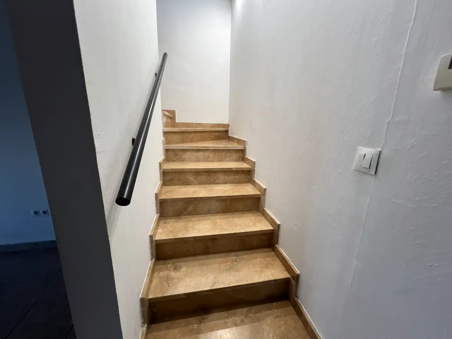 Houses for sale in Carrer de Sant Joan Ev., L'Albiol