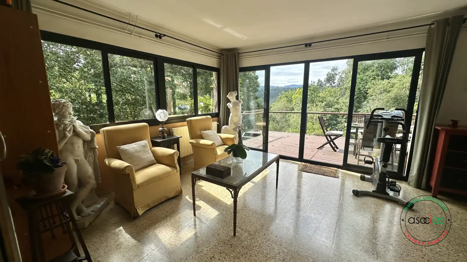 Maison à vendre à Camino del Molín 548, imagen 19