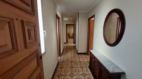 Piso en venta en Calle Álamo 2, Beniaján, Pedanías Este, Murcia
