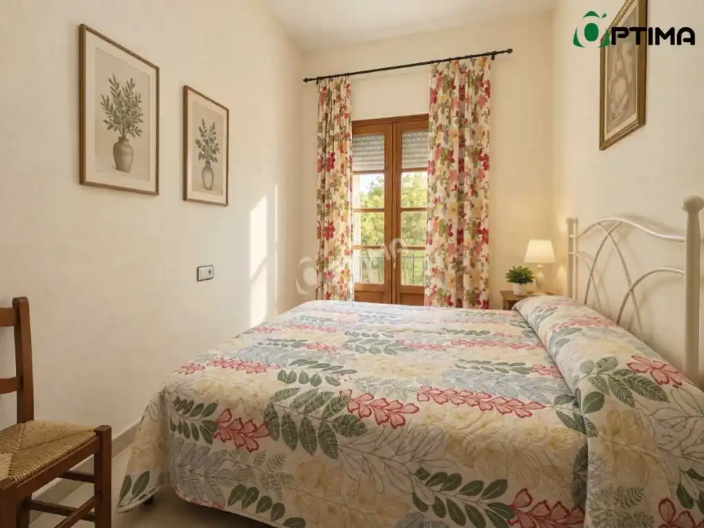 Villa zum Verkauf in El Rocío, imagen 13