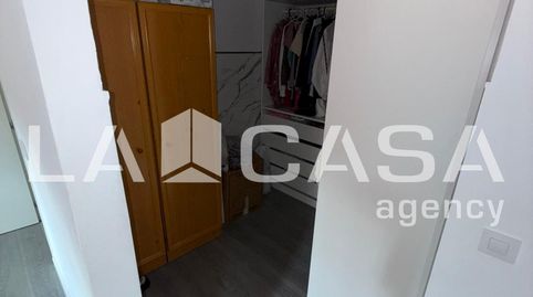 Foto 4 de Pis en venda a Arco Norte - Avda. España, Dos Hermanas
