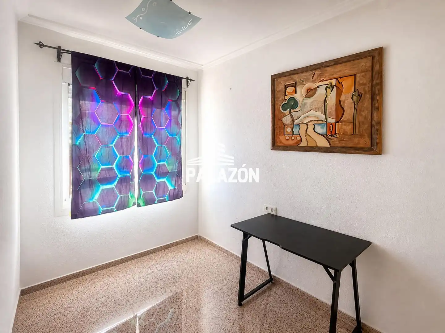 Piso en venta en Catral, imagen 10
