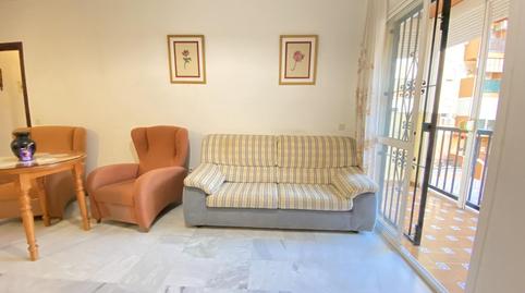 Photo 5 of Flat for sale in Colores -  Entreparques, Sevilla