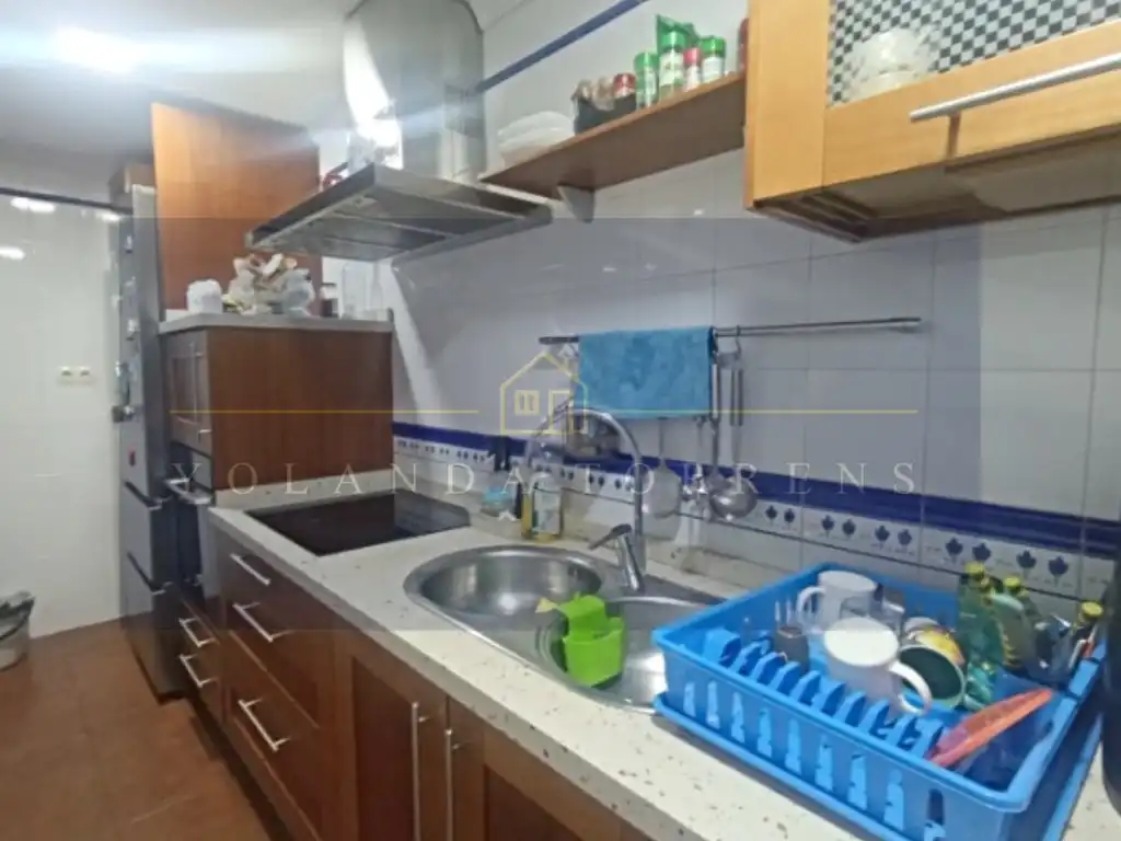 Casa o chalet en venta en Los Molinos