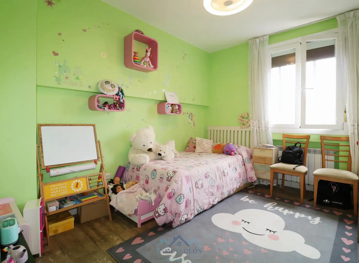 Appartement avec terrasse à vendre à Aduana, imagen 18