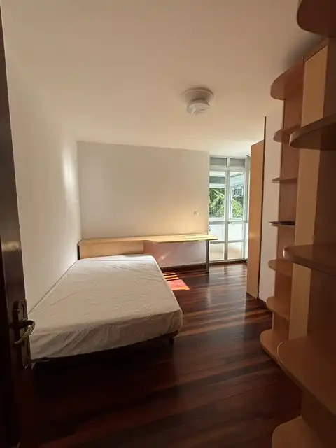 Appartement avec terrasse à louer à Caranza, imagen 22