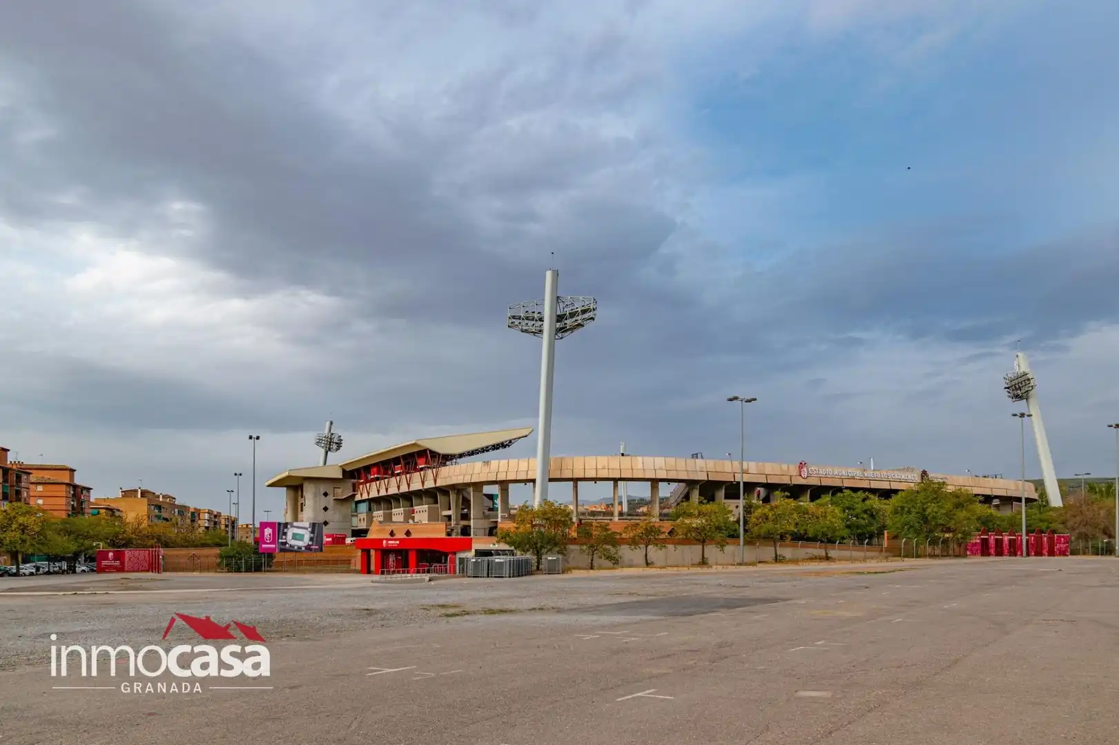 Appartement avec ascenseur à vendre à Zaidín, imagen 29