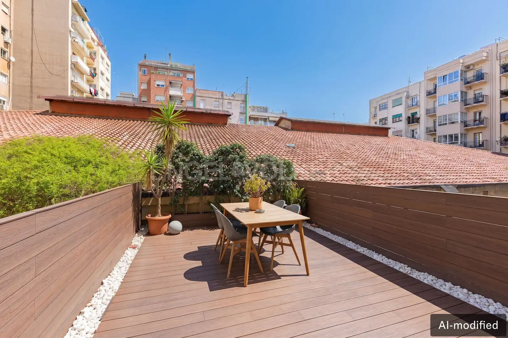 Loft en venta en Castillejos, Sagrada Família