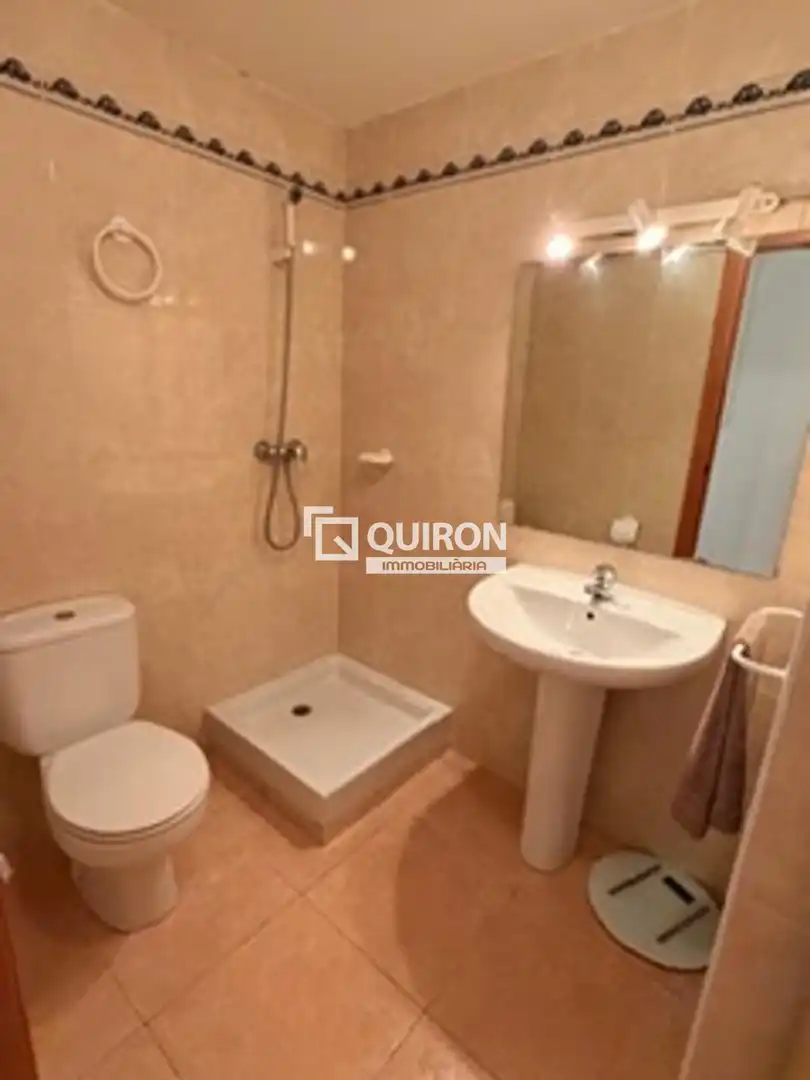 Flat for sale in Centre