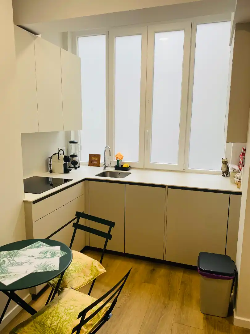 Appartement avec ascenseur à vendre à Centro - Ayuntamiento, imagen 50