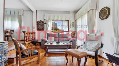 Foto 5 de Casa o chalet en venta en El Bosque, Villaviciosa de Odón