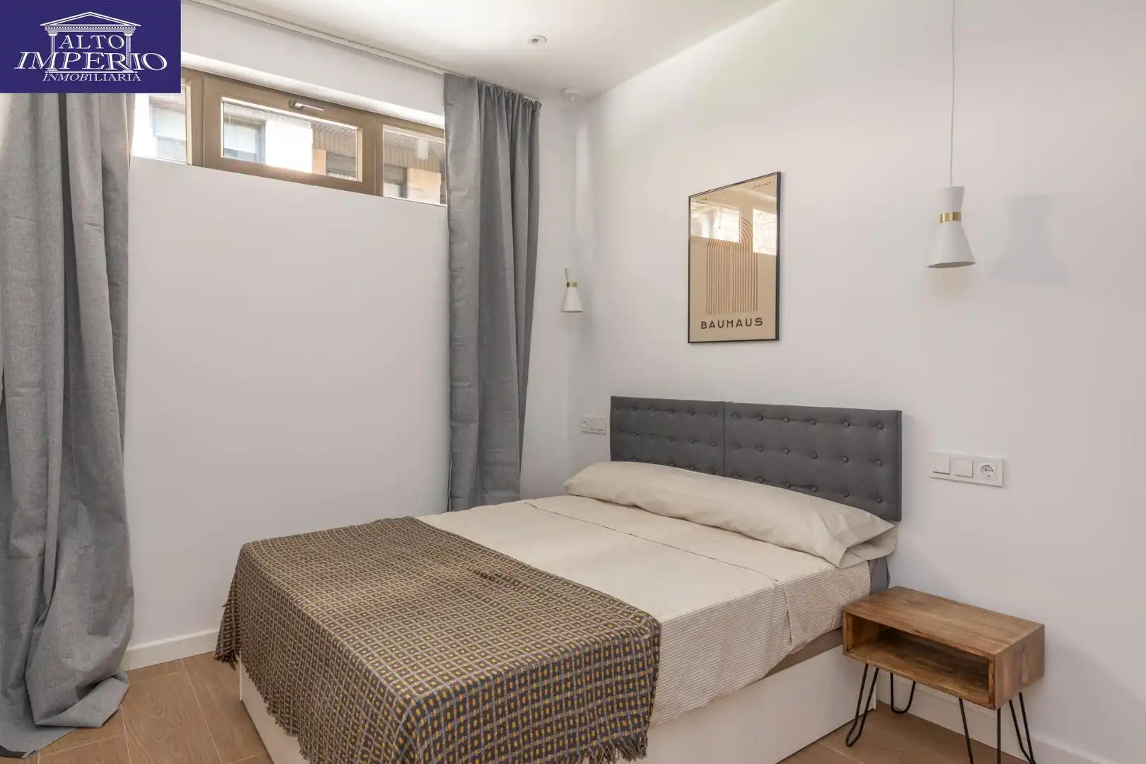 Apartament amb piscina en venda a Avenida DIVINA PASTORA 9, imagen 10