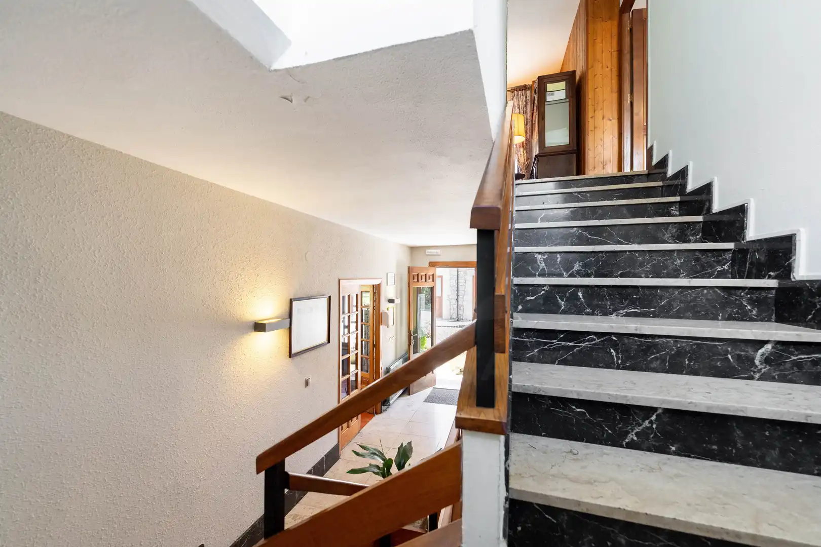 Residencial en venda a Carretera Arenas - Niserias por Alles 6, imagen 18