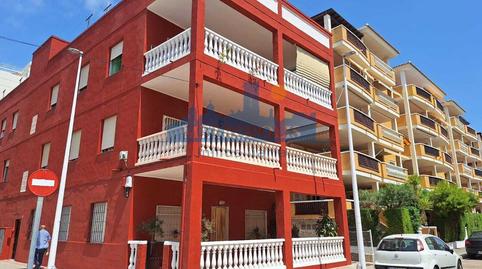 Photo 2 of Flat for sale in Carrer Bona Vista, Moncófar Playa, Castellón