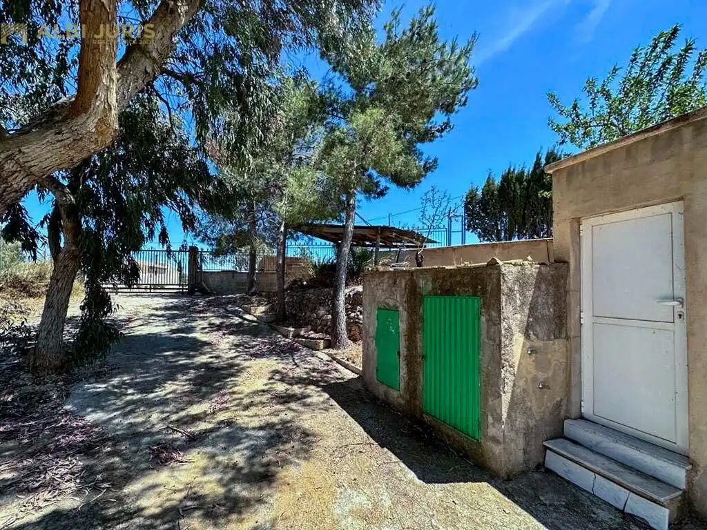 Casa amb piscina en venda a La Romana, imagen 2