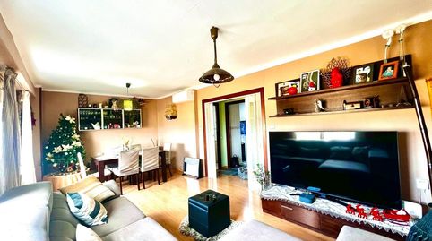 Foto 2 de Piso en venta en Valls, Tarragona