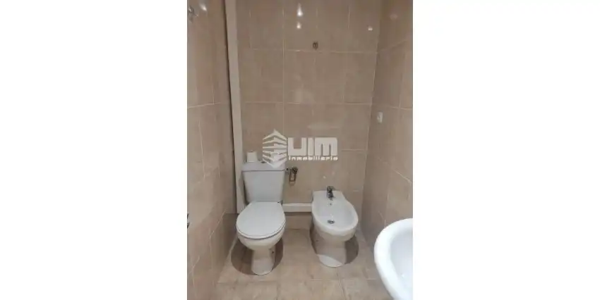 Dúplex con ascensor en venta en PABLO IGLESIAS, imagen 22