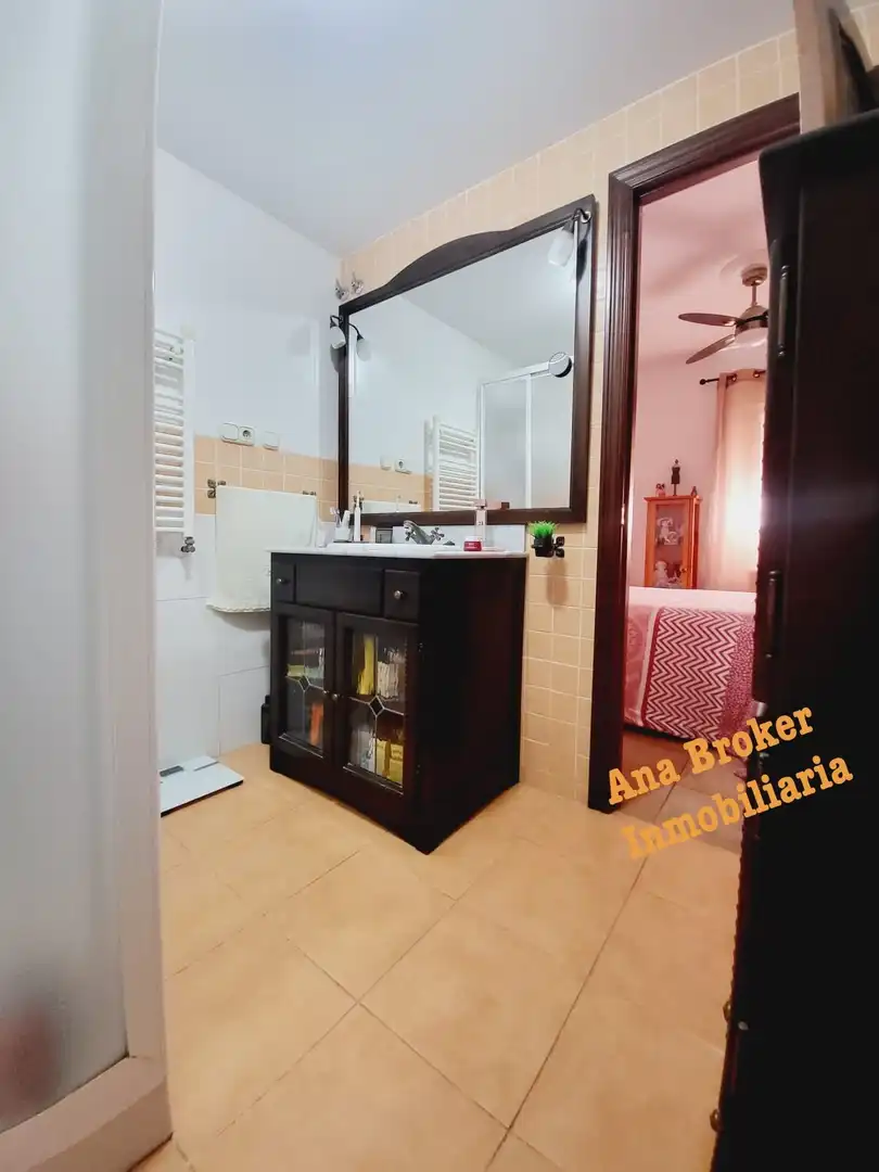 Casa o xalet en venda a San Cristóbal
