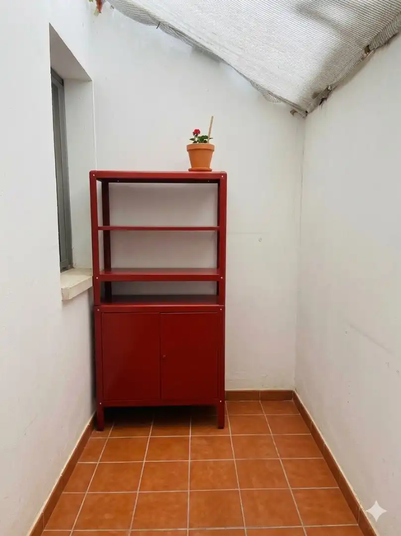 Piso en venta en Telde con Trastero, Amueblado y Horno