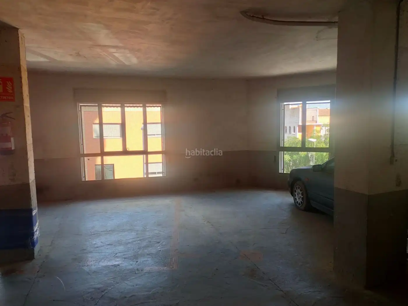 Individual en venta en Carrer dels Horts 6, imagen 2