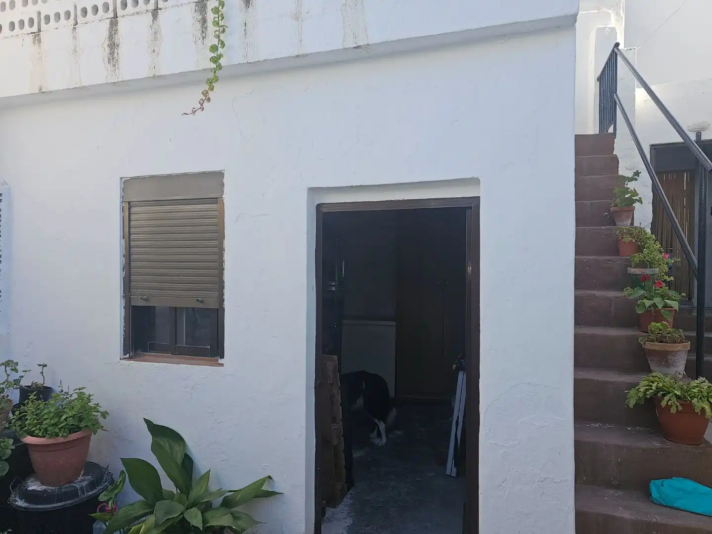 Casa en venta en C. del Moral 6, imagen 22