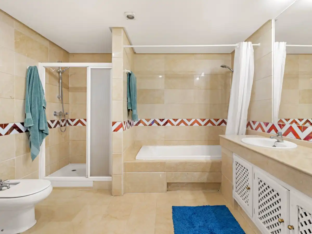 Piso en venta en Calle la Pacheca Alta 22, imagen 12